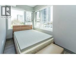 321 Spruce Street Unit# 312, Waterloo, ON N2L0G4 Photo 14