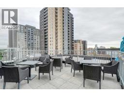 321 Spruce Street Unit# 312, Waterloo, ON N2L0G4 Photo 26