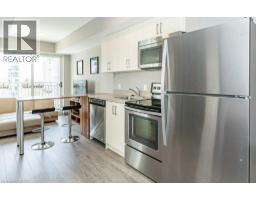 321 Spruce Street Unit# 312, Waterloo, ON N2L0G4 Photo 11