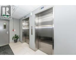 321 Spruce Street Unit# 312, Waterloo, ON N2L0G4 Photo 9