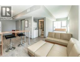 321 Spruce Street Unit# 312, Waterloo, ON N2L0G4 Photo 13