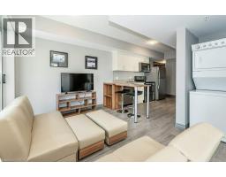 321 Spruce Street Unit# 312, Waterloo, ON N2L0G4 Photo 12