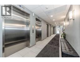321 Spruce Street Unit# 312, Waterloo, ON N2L0G4 Photo 7
