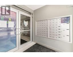 321 Spruce Street Unit# 312, Waterloo, ON N2L0G4 Photo 8