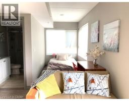 321 Spruce Street Unit# 312, Waterloo, ON N2L0G4 Photo 17