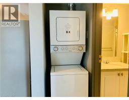 321 Spruce Street Unit# 312, Waterloo, ON N2L0G4 Photo 24