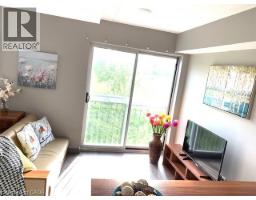 321 Spruce Street Unit# 312, Waterloo, ON N2L0G4 Photo 19