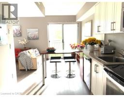 321 Spruce Street Unit# 312, Waterloo, ON N2L0G4 Photo 16