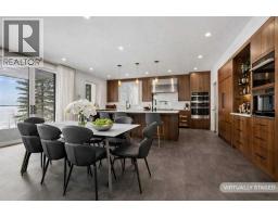 3pc Bathroom - 158 Jarvis Bay Drive, Jarvis Bay, AB T4S1R8 Photo 18