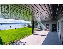 Pantry - 158 Jarvis Bay Drive, Jarvis Bay, AB T4S1R8 Photo 6