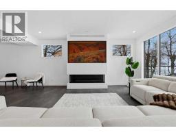 Other - 158 Jarvis Bay Drive, Jarvis Bay, AB T4S1R8 Photo 16