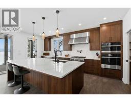 Kitchen - 158 Jarvis Bay Drive, Jarvis Bay, AB T4S1R8 Photo 19