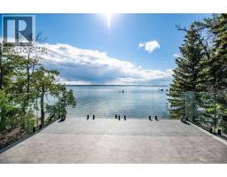5pc Bathroom - 158 Jarvis Bay Drive, Jarvis Bay, AB T4S1R8 Photo 10