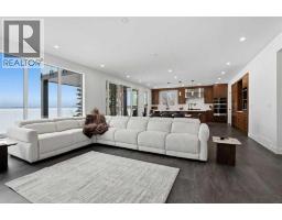 Bonus Room - 158 Jarvis Bay Drive, Jarvis Bay, AB T4S1R8 Photo 15