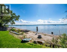 2pc Bathroom - 158 Jarvis Bay Drive, Jarvis Bay, AB T4S1R8 Photo 7
