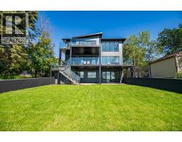 Other - 158 Jarvis Bay Drive, Jarvis Bay, AB T4S1R8 Photo 8