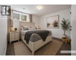 158 Jarvis Bay Drive, Jarvis Bay, AB T4S1R8 Photo 46