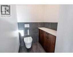 158 Jarvis Bay Drive, Jarvis Bay, AB T4S1R8 Photo 31