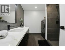 158 Jarvis Bay Drive, Jarvis Bay, AB T4S1R8 Photo 47
