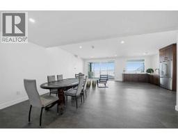 158 Jarvis Bay Drive, Jarvis Bay, AB T4S1R8 Photo 42