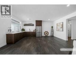 158 Jarvis Bay Drive, Jarvis Bay, AB T4S1R8 Photo 44