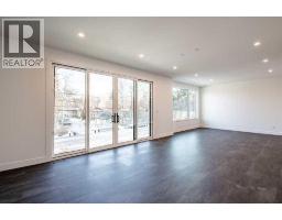 158 Jarvis Bay Drive, Jarvis Bay, AB T4S1R8 Photo 41