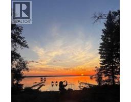 158 Jarvis Bay Drive, Jarvis Bay, AB T4S1R8 Photo 50