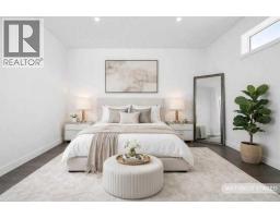 158 Jarvis Bay Drive, Jarvis Bay, AB T4S1R8 Photo 34