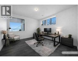 158 Jarvis Bay Drive, Jarvis Bay, AB T4S1R8 Photo 45