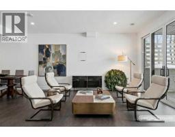 158 Jarvis Bay Drive, Jarvis Bay, AB T4S1R8 Photo 43