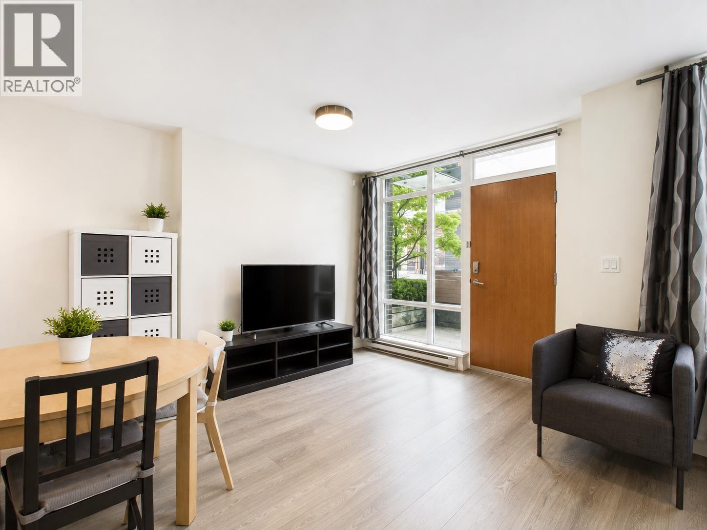 6335 SILVER AVENUE, Burnaby — photo 5