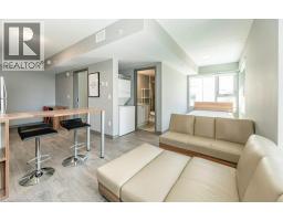 321 Spruce Street Unit# 312, Waterloo, ON N2L0G4 Photo 13