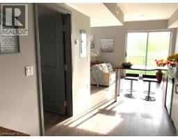 321 Spruce Street Unit# 312, Waterloo, ON N2L0G4 Photo 19