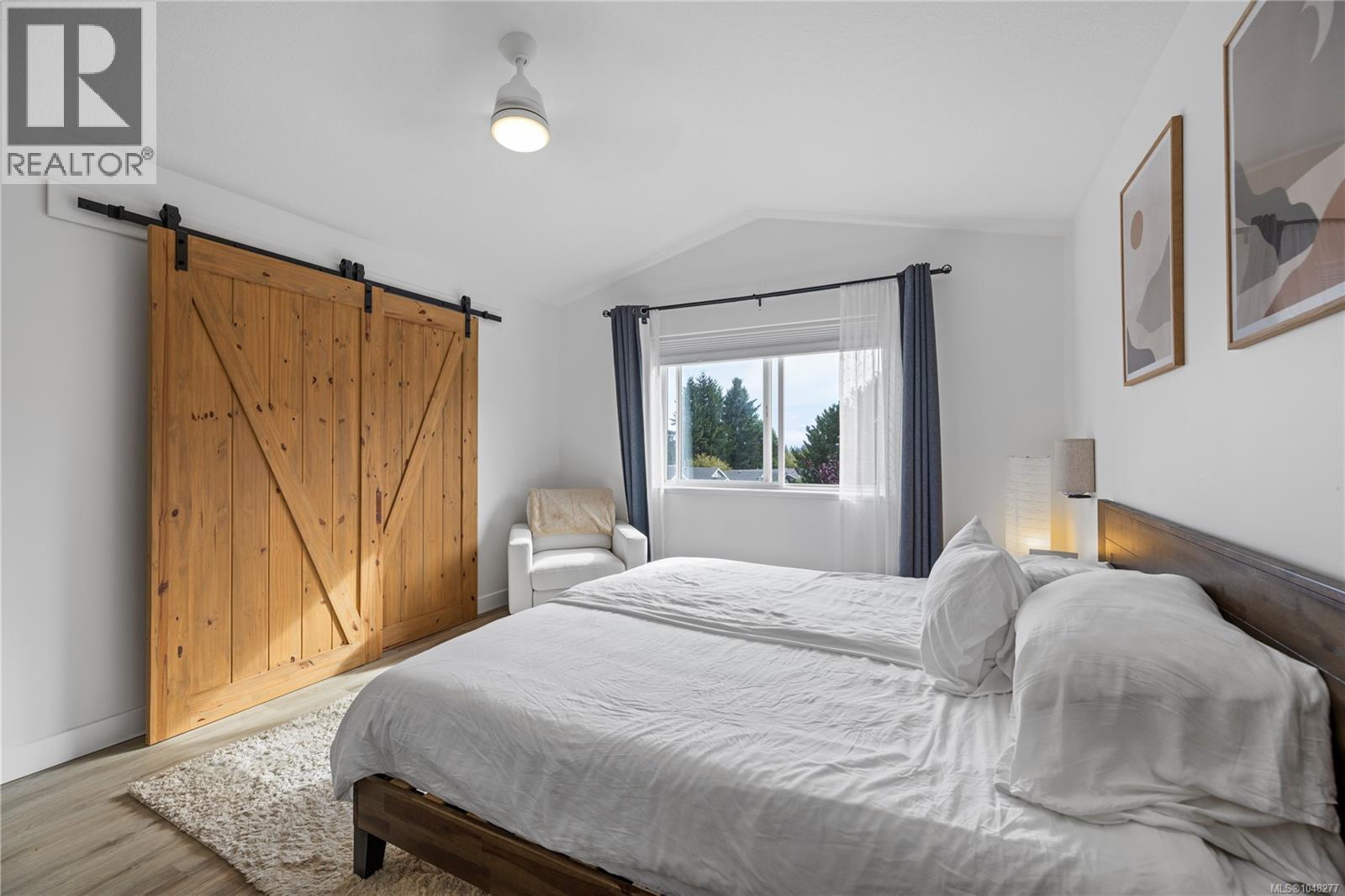 6140B McGirr Rd, Nanaimo