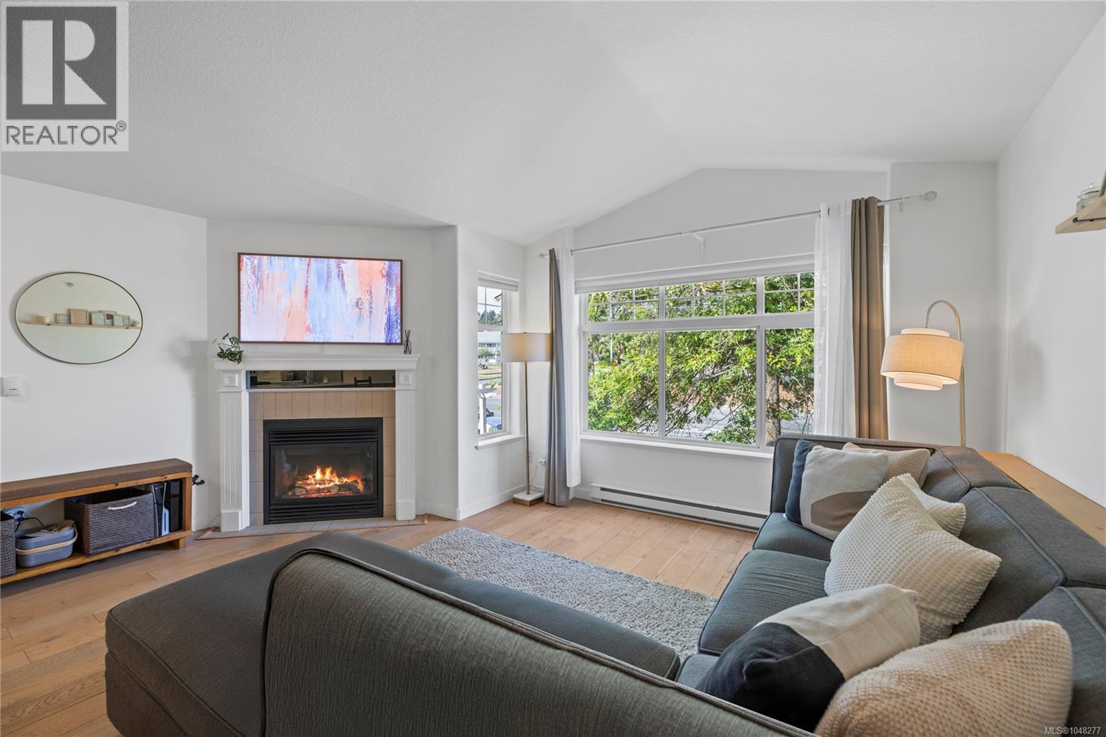6140B McGirr Rd - 20
