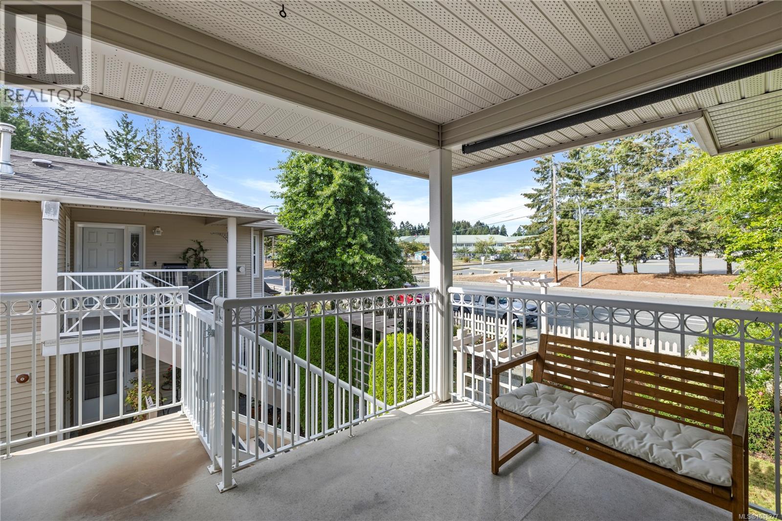6140B McGirr Rd, Nanaimo