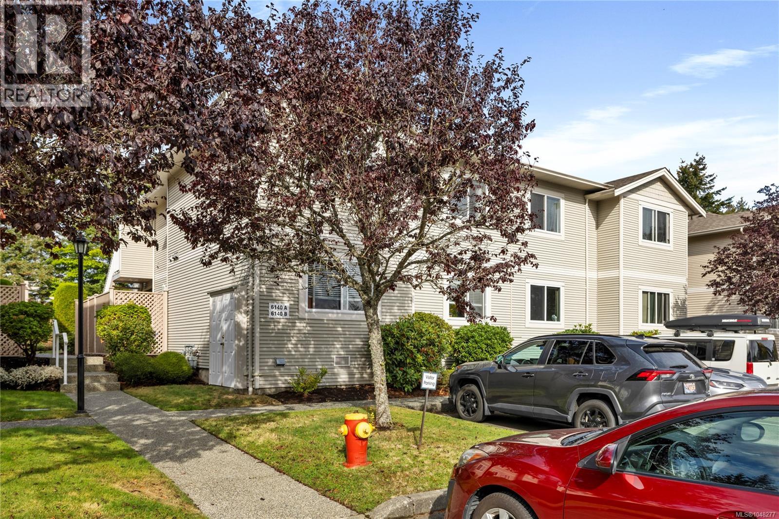 6140B McGirr Rd - 26