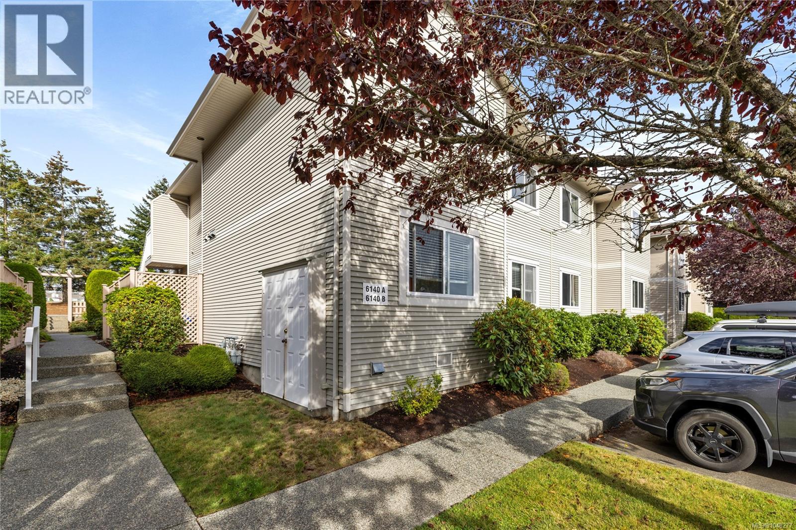 6140B McGirr Rd, Nanaimo