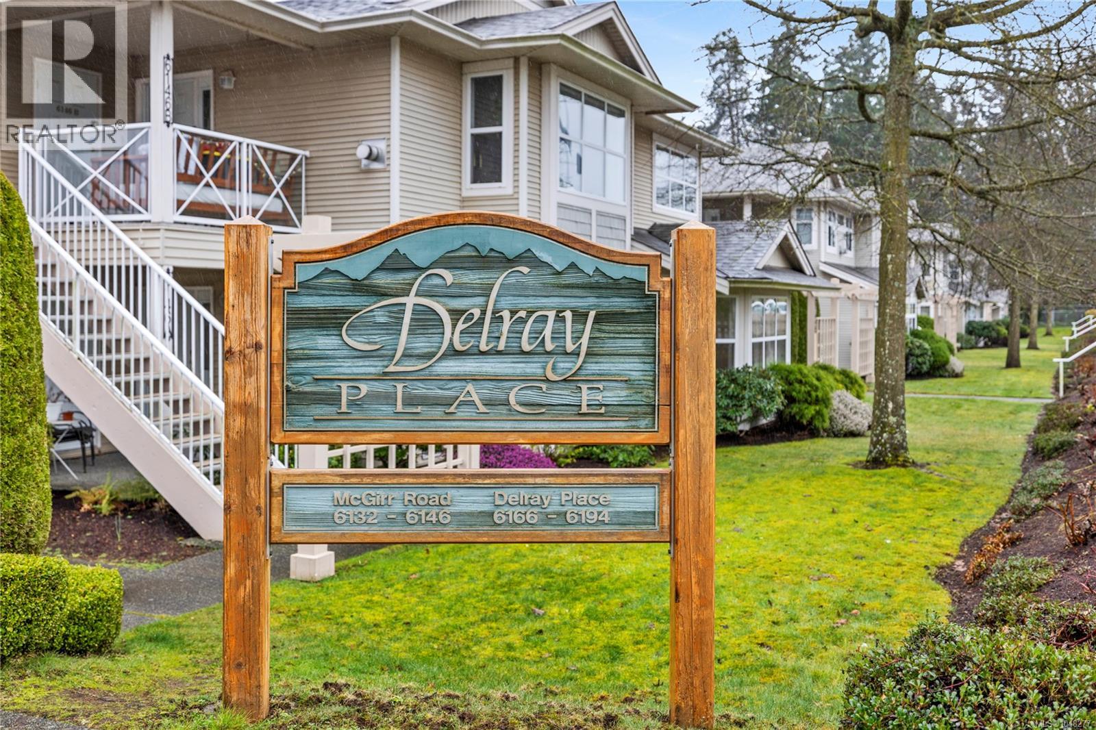 6140B McGirr Rd, Nanaimo