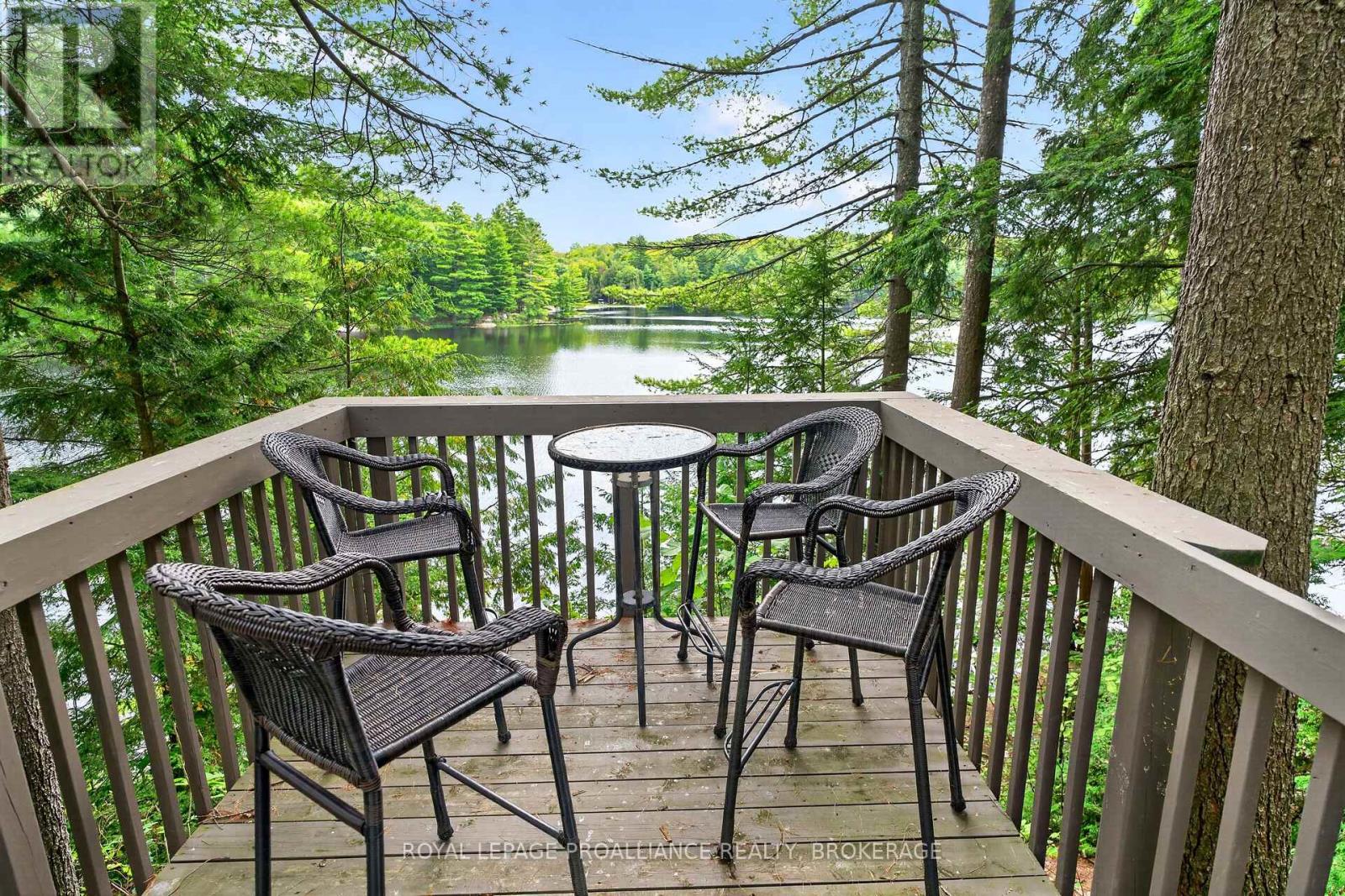 1187 LOUDEN LANE - Image 48