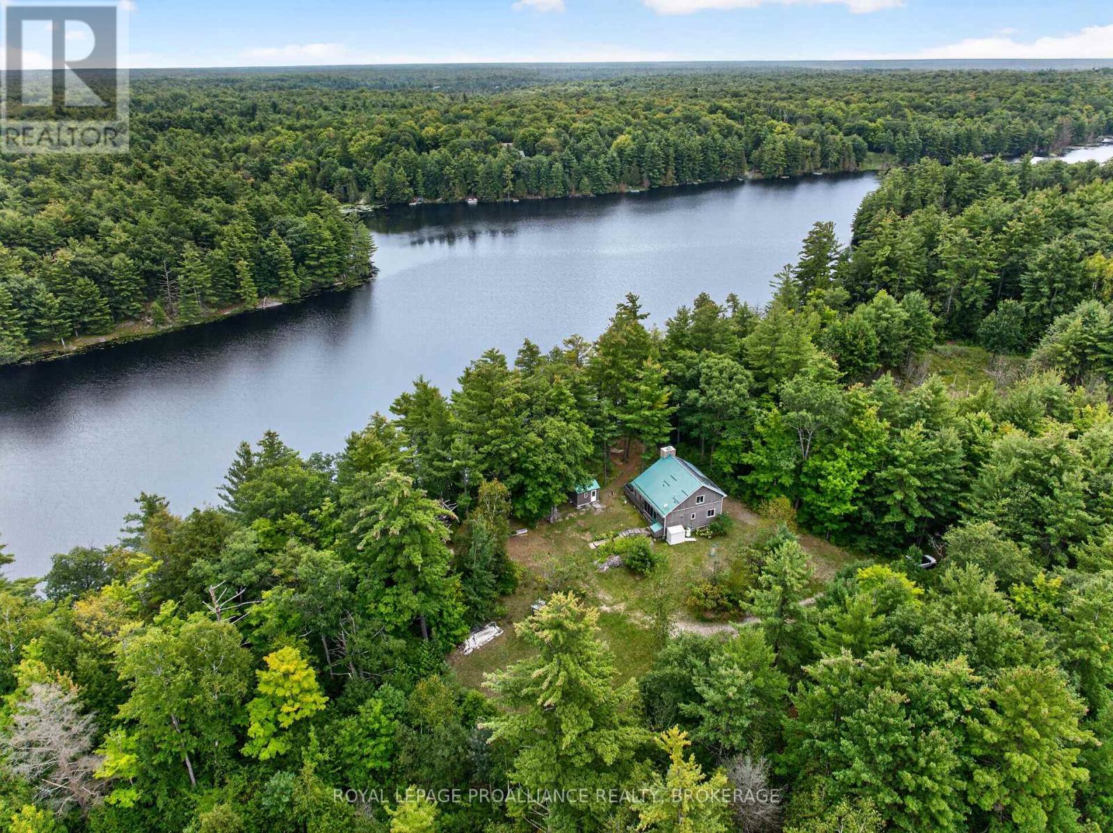 1187 LOUDEN LANE - 50