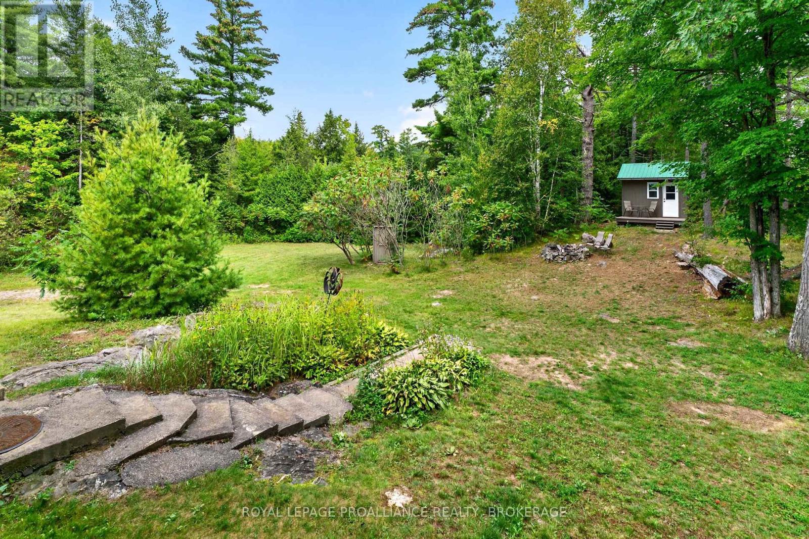 1187 LOUDEN LANE - Image 49