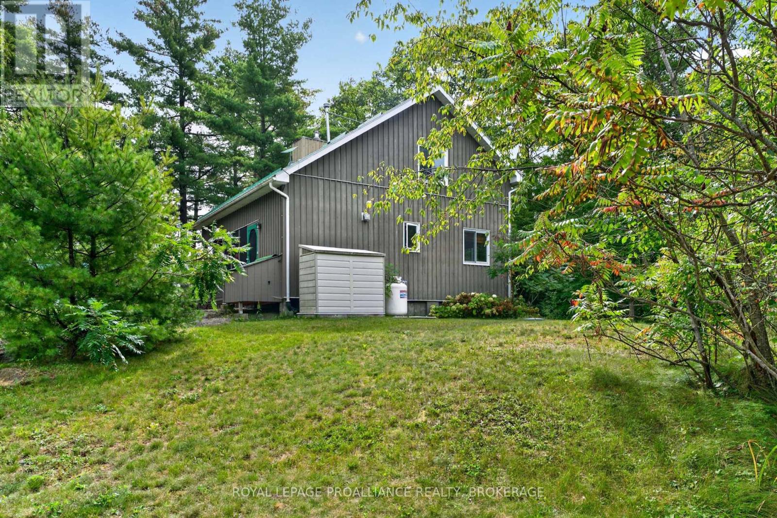 1187 LOUDEN LANE - Image 5