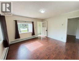 375 W Stewart Street, Vanderhoof, BC V0J3A0 Photo 15