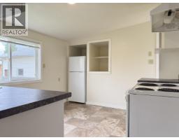 375 W Stewart Street, Vanderhoof, BC V0J3A0 Photo 9