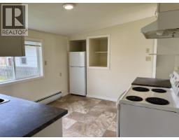 375 W Stewart Street, Vanderhoof, BC V0J3A0 Photo 10