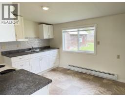 375 W Stewart Street, Vanderhoof, BC V0J3A0 Photo 11