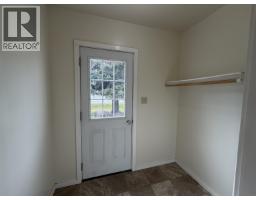 375 W Stewart Street, Vanderhoof, BC V0J3A0 Photo 12