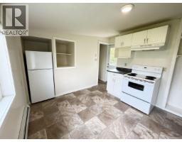 375 W Stewart Street, Vanderhoof, BC V0J3A0 Photo 8