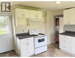 Other - 375 W Stewart Street, Vanderhoof, BC V0J3A0 Photo 7